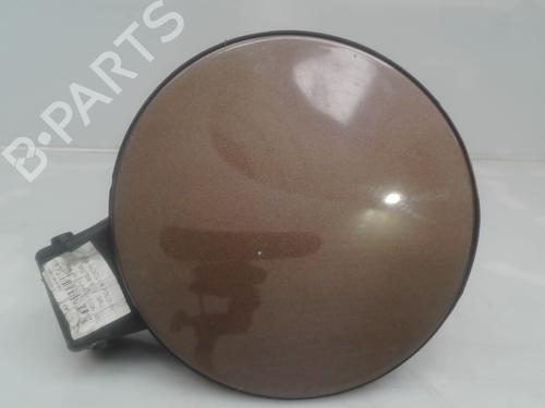 Tanklåg Tanklåg VW POLO V (6R1, 6C1) 1.4 TDI (90 hp) 33738537 33738537