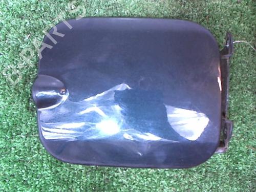 BP25630391C131 main image