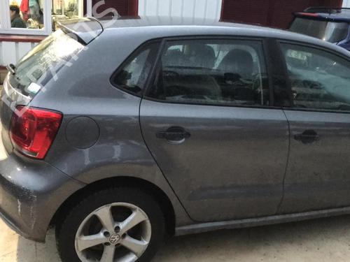 Ricambi VW POLO V (6R1, 6C1) 1.2 (70 hp) 4480795