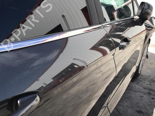 AC compressor FORD FIESTA VII (HJ, HF) 1.0 EcoBoost | BP25642421M34  - Image 48