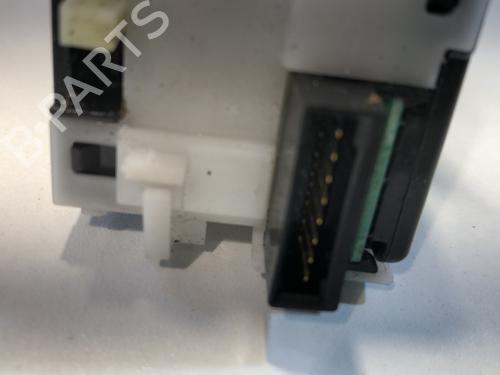 Switch NISSAN MICRA III (K12) 1.2 16V | BP29528522I30 