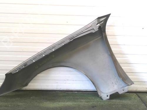 Used Right front fenders Right front fenders 38767067 38767067