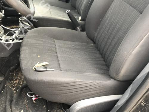 Right taillight DACIA DUSTER (HS_) 1.5 dCi 4x4 (HSMC, HSMD) | BP29560585C35 - Image 8