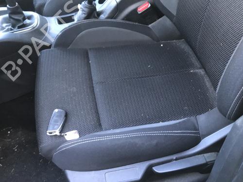 Electronic module CITROËN C4 II (NC_) 1.6 BlueHDi 120 | BP31064412M83 