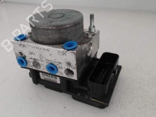 ABS pump DACIA DUSTER (HS_)  | BP25646217M43  - Image 5