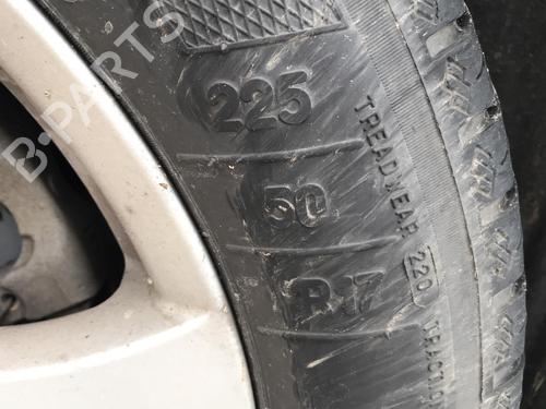 Radio RENAULT LATITUDE (L70_) 2.0 dCi 150 (L70H) | BP25639501E6  - Image 17