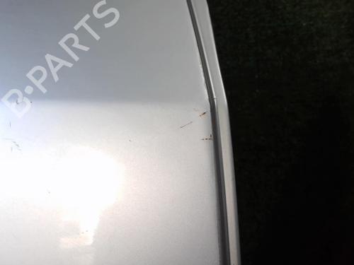 Right rear door FORD MONDEO III Saloon (B4Y) 2.0 16V TDDi / TDCi | BP25628125C5 