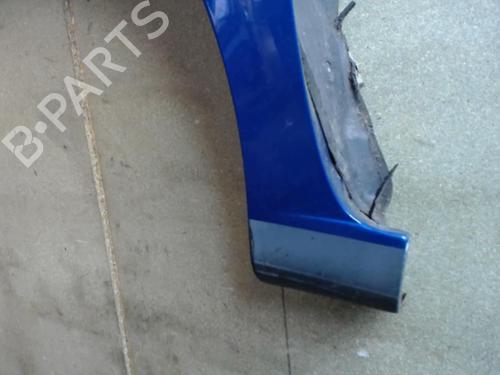 Used Left front fenders SEAT IBIZA II (6K1) 1.9 SDI (68 hp) 25632989