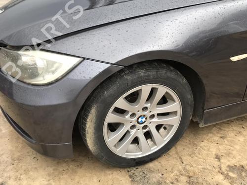 Left taillight BMW 3 (E90) 318 d | BP25635243C34 - Image 80