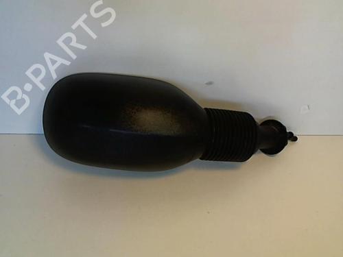 Right mirror FORD KA (RB_)  | BP25651248C27 