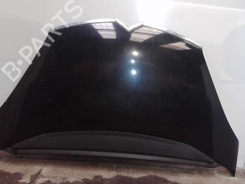 Motorhjelm CITROËN C4 Picasso I MPV (UD_) 1.6 HDi (109 hp) 28130604