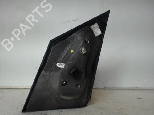 Used Right mirror HYUNDAI GETZ (TB) 1.5 CRDi (88 hp) 25651069