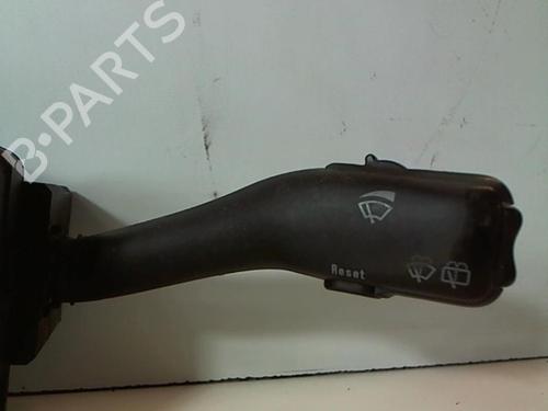 Used Steering column stalk Steering column stalk AUDI A6 C5 Avant (4B5, 4B6) 2.5 TDI quattro (180 hp) 25636925 25636925
