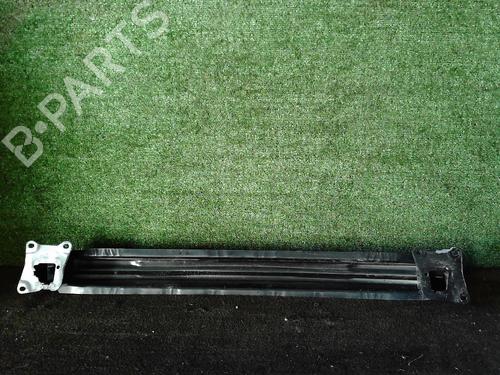 Rear bumper reinforcement VW GOLF VI (5K1) 2.0 TDI | BP25628761C73 