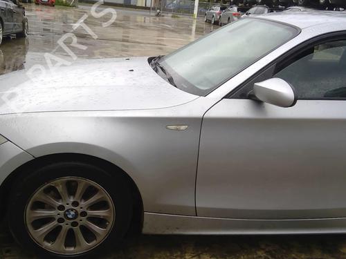 Front right window mechanism BMW 1 (E87) 118 d | BP25642220C23  - Image 9