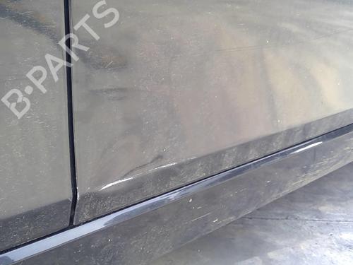 Rear differential BMW 5 Touring (E61) 530 d xDrive | BP25642623M24  - Image 16