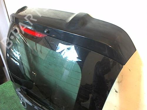 Tailgate MAZDA 5 (CR) 2.0 CD (CR19) | BP25630358C6 