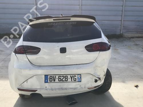 Switch SEAT LEON (1P1) | BP33876843I30 - Image 30