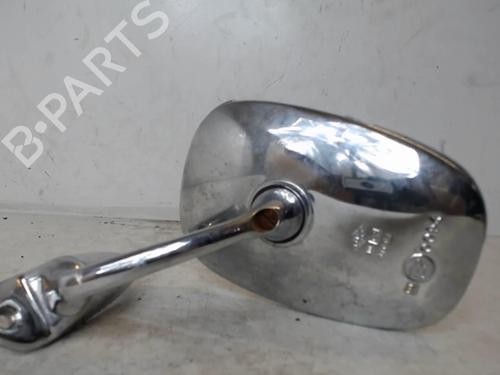 Left mirror RENAULT 5 (122_) 1.1 (1227, 1397) | BP25633248C26