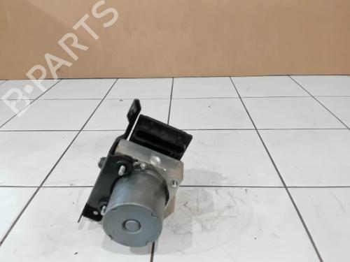 ABS Bremseaggregat MAZDA BT-50 Pickup (CD, UN) 2.5 MRZ-CD 4x4 (UNY0W3) (143 hp) 25642919