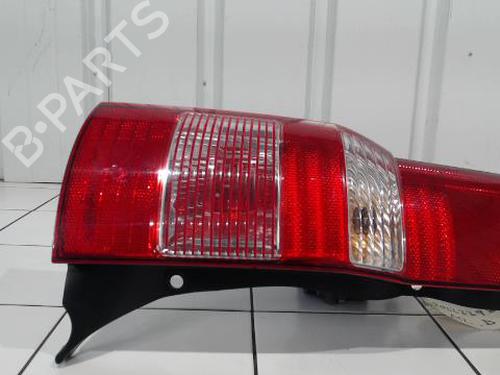 Right taillight FIAT PANDA (169_) 1.3 D Multijet (169.AXC1A) | BP25647988C35 - Image 4