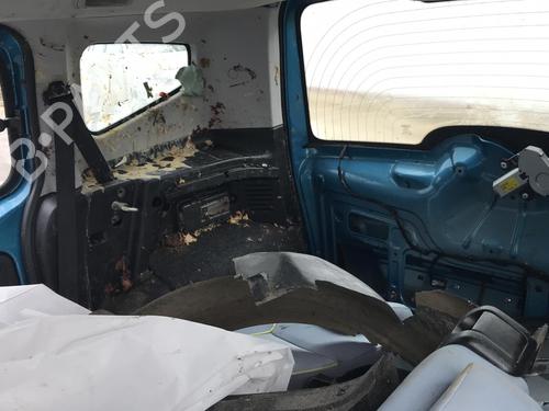 Starter PEUGEOT BIPPER Tepee 1.3 HDi 75 | BP25634560M8  - Image 27