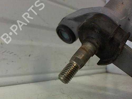 Used Front wiper motor Front wiper motor BMW X6 (F16, F86) M (575 hp) 25628049 25628049