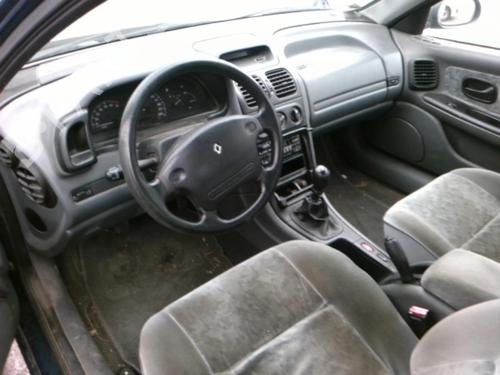 Used Parts RENAULT LAGUNA I (B56_, 556_) 1.8 2530634
