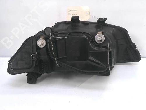 Left headlight SEAT IBIZA III (6L1) 1.4 TDI | BP29843622C28