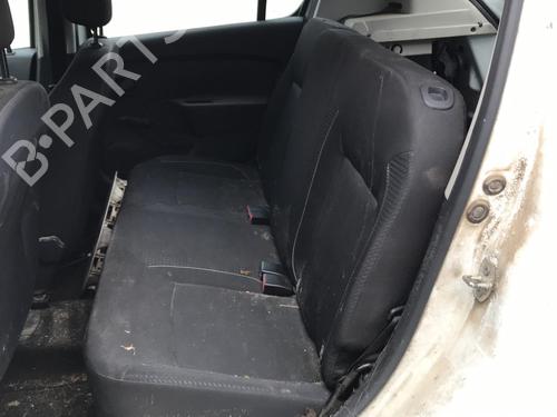 Gearbox DACIA SANDERO II 1.0 SCe 75 (B8JC, B8JD, B8NC) | BP36169841M3 - Image 23