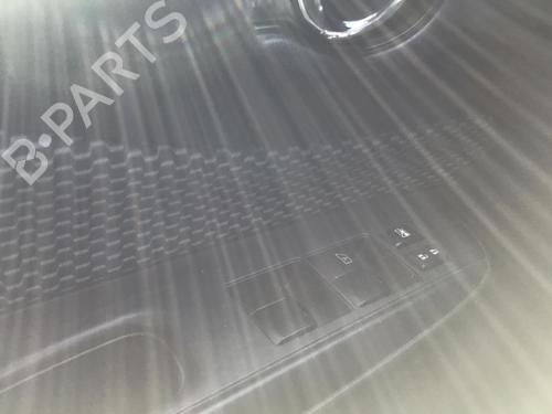 Climate control NISSAN NOTE (E12) 1.5 dCi | BP25638918I5  - Image 15