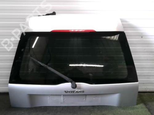 Used Tailgate Tailgate VOLVO XC90 I (275) D5 AWD (185 hp) 40262271 40262271