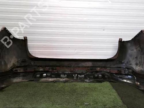 Used Rear bumper Rear bumper PEUGEOT 508 SW I (8E_) 2.0 HDi RXH Hybrid4 (200 hp) 33476564 33476564