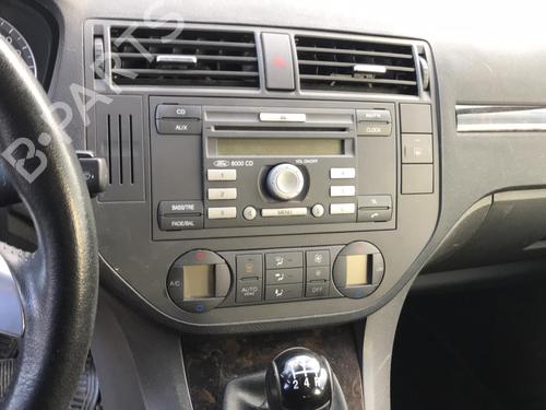 Gearbox FORD FOCUS C-MAX (DM2) 1.8 TDCi | BP27250792M3 - Image 18