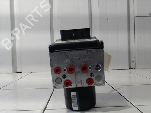 Used ABS pump PEUGEOT 407 (6D_) 2.0 HDi 135 (6DRHRH, 6DRHRE, 6DRHRG, 6DRHRJ) (136 hp) 32413261