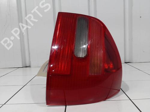Right taillight AUDI A3 (8L1) 1.9 TDI | BP27335042C35 