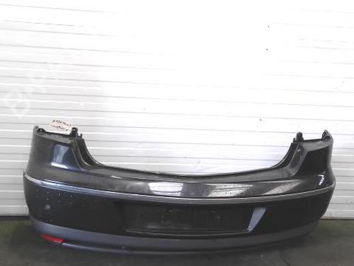 Used Rear bumper Rear bumper 38456308 38456308