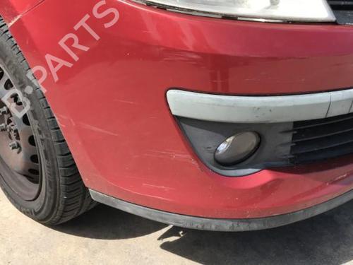 Switch RENAULT CLIO III (BR0/1, CR0/1) 1.4 16V | BP38307794I30 - Image 26