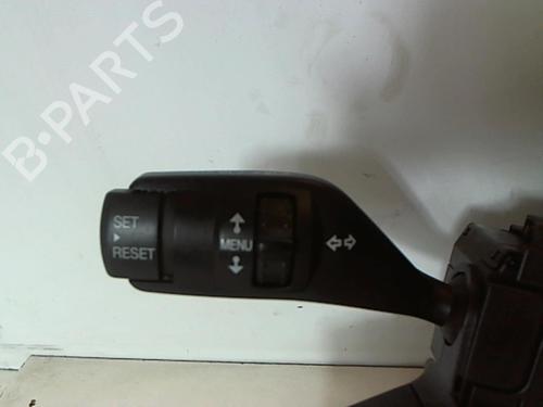 Used Steering column stalk Steering column stalk FORD FOCUS C-MAX (DM2) 1.6 TDCi (109 hp) 25633315 25633315