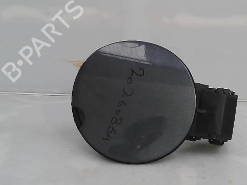 fuel-flap-renault-megane-iii-hatchback-bz01_-b3_-2008-37193713 main image