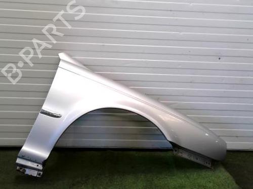 Used Right front fenders Right front fenders JAGUAR X-TYPE I (X400) 2.2 D (155 hp) 33218035 33218035