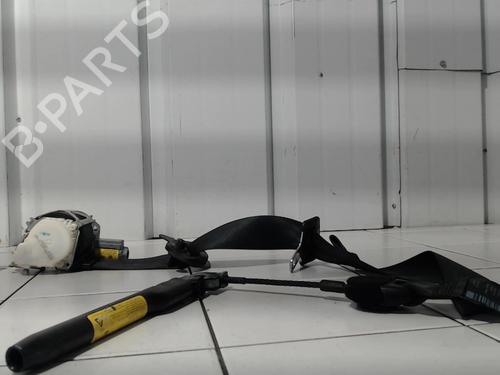 Used Front right seatbelt Front right seatbelt PEUGEOT 5008 (0U_, 0E_) 1.6 BlueHDi 120 (120 hp) 32367962 32367962