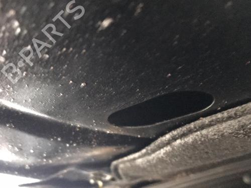 Ignition barrel CITROËN C4 II (NC_) 2.0 HDi / BlueHDi 150 | BP25630726M48  - Image 8