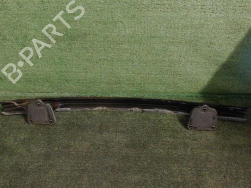 Rear bumper reinforcement BMW 3 (E90) 320 d | BP25635419C73 