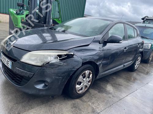 Engine RENAULT MEGANE III Hatchback (BZ0/1_, B3_) 1.5 dCi | BP34582028M1 - Image 12