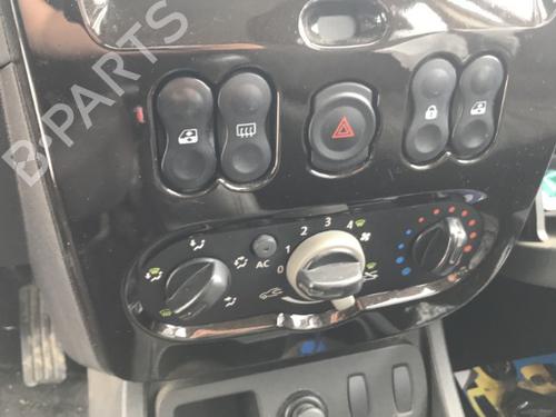 Fuel pump DACIA DUSTER (HS_) 1.5 dCi | BP31046723M76  - Image 29