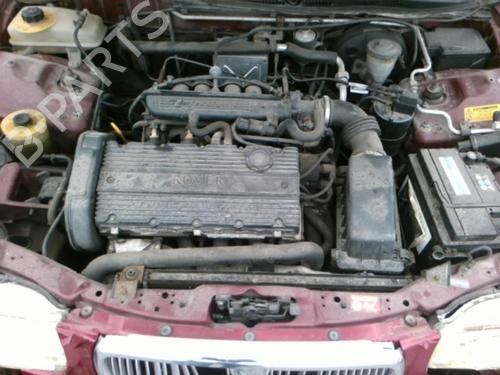 - Image 5