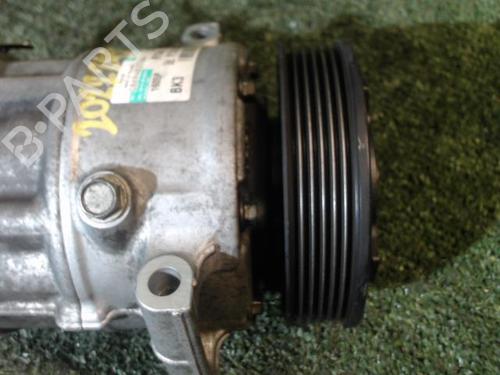 ac-compressor-opel-insignia-a-g09-2008-2009-2010-2011-2012-2013-2014-2015-2016-2017-25642566 main image