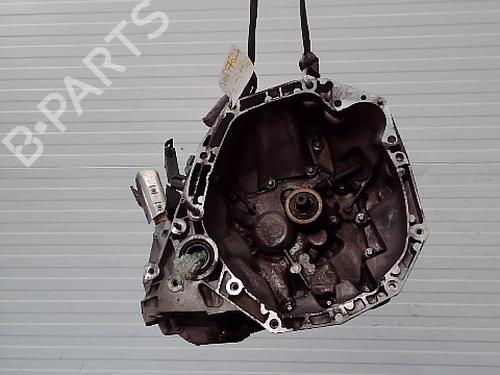 Gearbox DACIA SANDERO 1.5 dCi | BP38090445M3 - Image 5