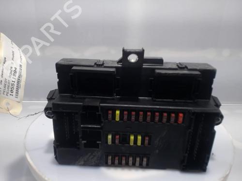 Electronic module PEUGEOT BOXER Van 2.2 HDi 130 | BP28211189M83 